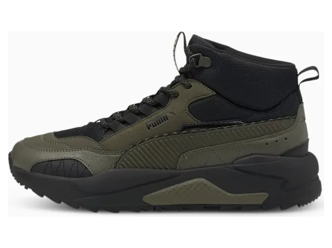 puma-x-ray-2-square 373020-05