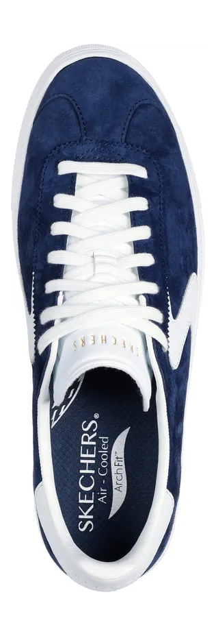 skechers-arch-fit 254000 NVY