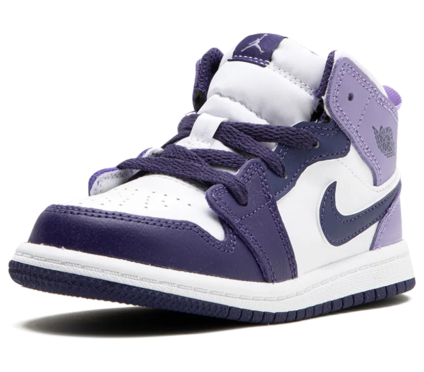 air-jordan-1 DQ8425-515