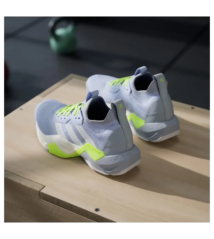 adidas-rapidmove-adv IH5137