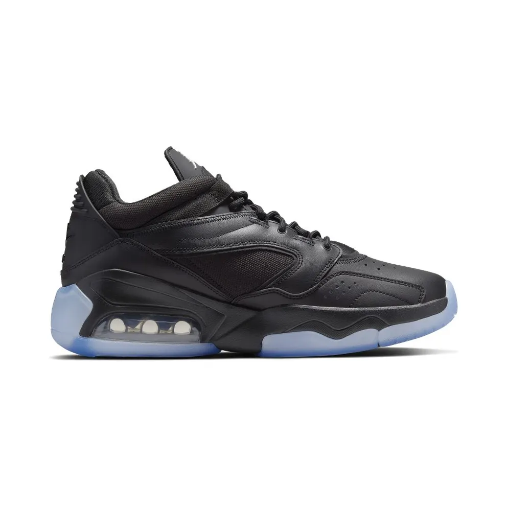 Jordan Point Lane Black (CZ4166-003)