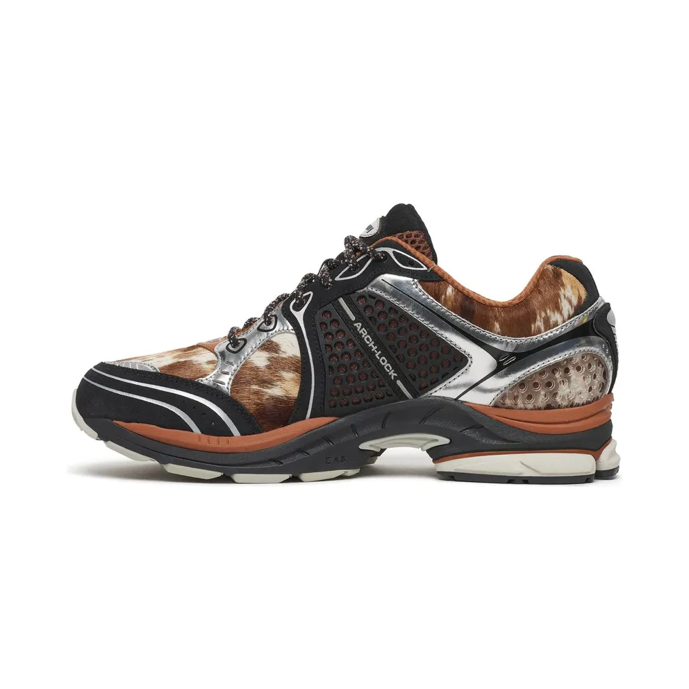 Saucony Progrid Triumph 4 – Space Cowboy – “Space Cowboy” (S101200-1002)