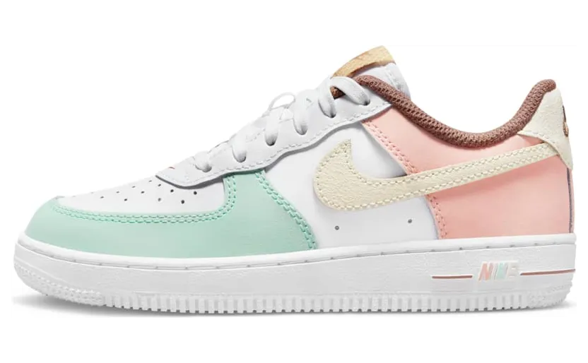 Nike Air Force 1 Low DX3728-100