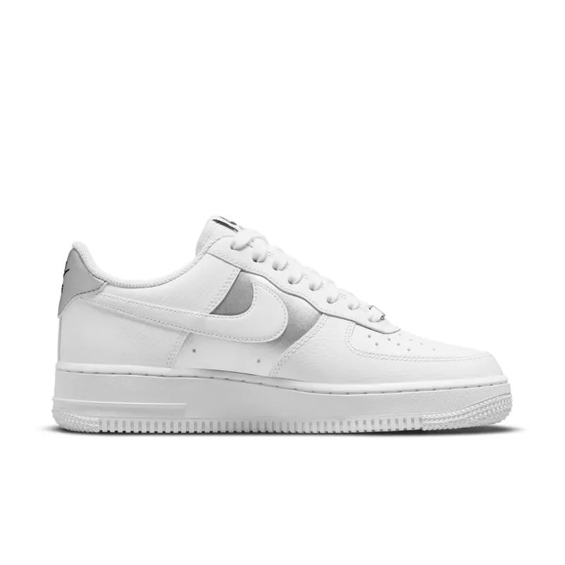 Nike Air Force 1 ’07 White (DD8959-104)