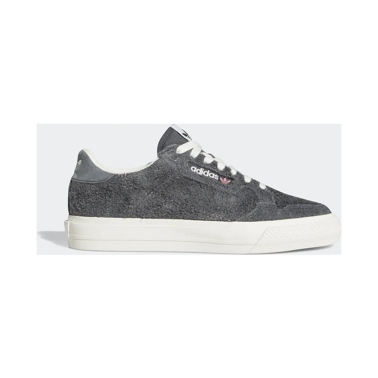 adidas-continental-vulc EG2678