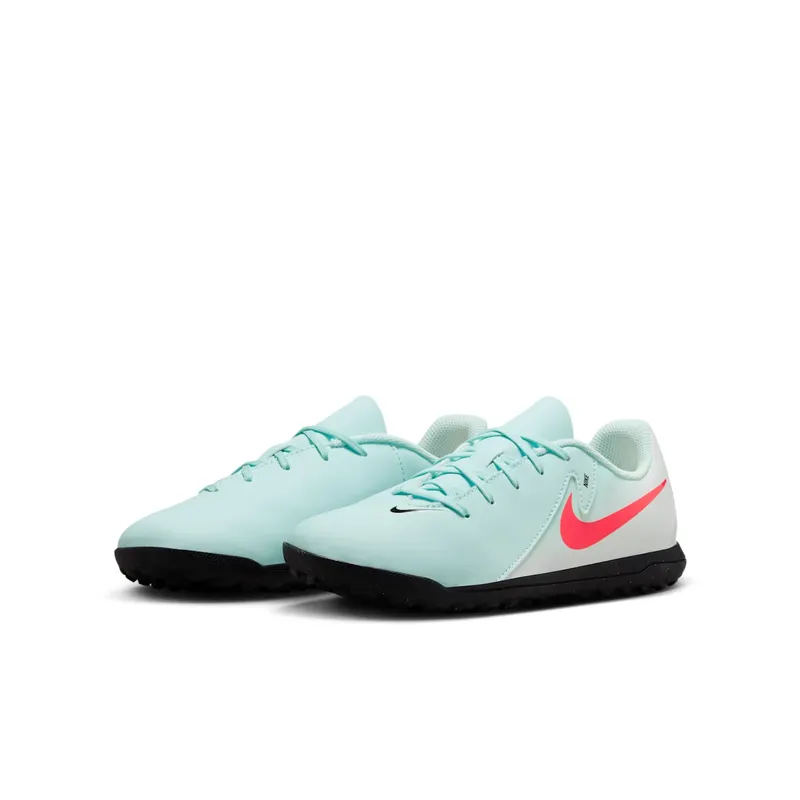 Nike Phantom GX 2 Club TF Mad Energy Pack (FJ2604-300)