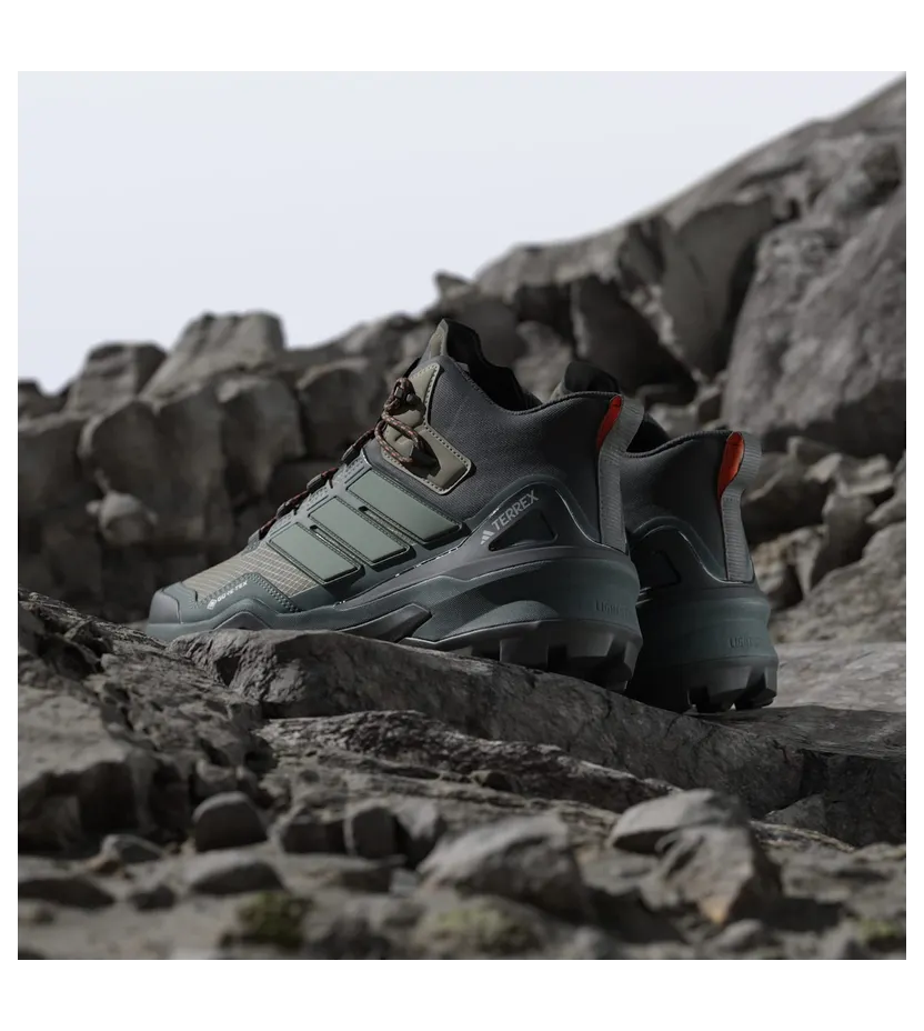 adidas-terrex IH2804