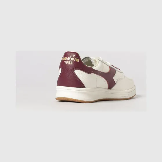 diadora-b-elite 201182808C5135