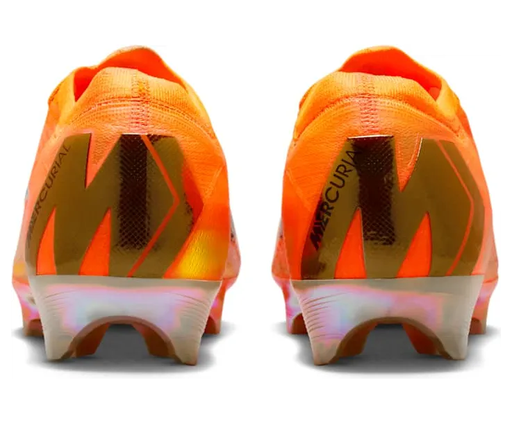 nike-mercurial IO1555-800