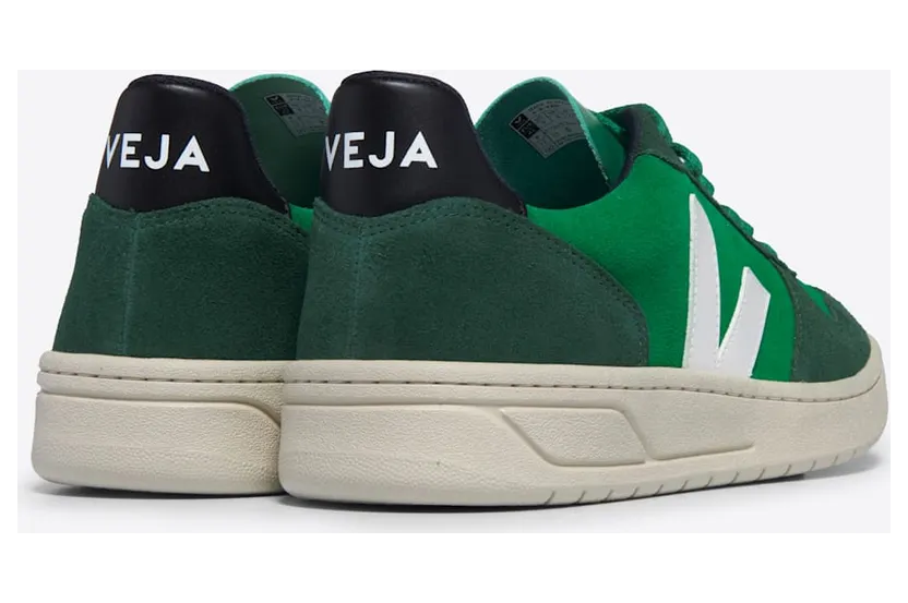 veja-v-10 VX0303671