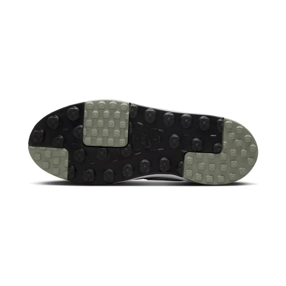 Nike C1TY Light Army Black White (HQ0028-300)