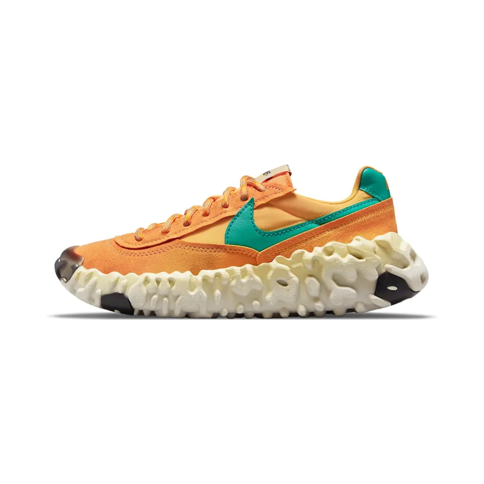 Nike OverBreak SP Brown (DA9784-201)