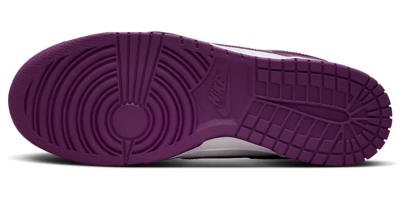 nike-dunk DV0833-107