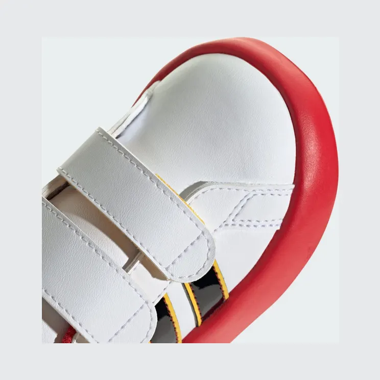 adidas-grand-court JQ8070