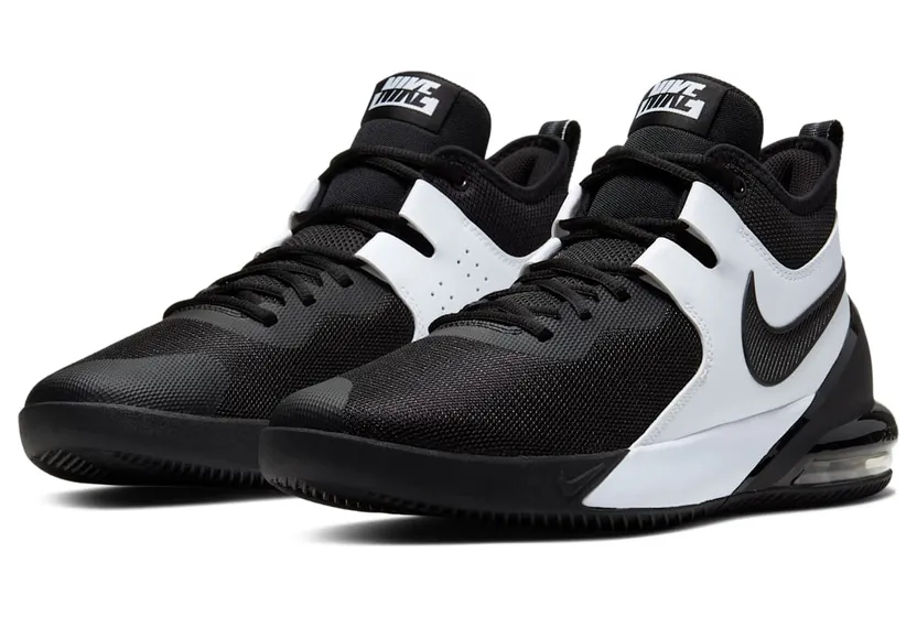 nike-air-max CI1396-004