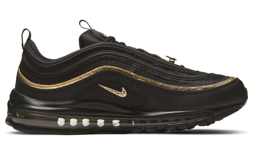 nike-air-max DC2190-001
