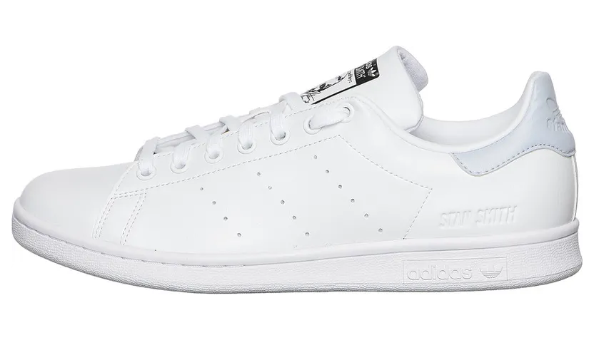 adidas-stan-smith FX5579