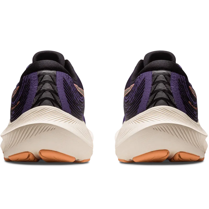 Asics GEL-KAYANO LITE 3 Dusty Purple/Summer Dune (1012B293.500)