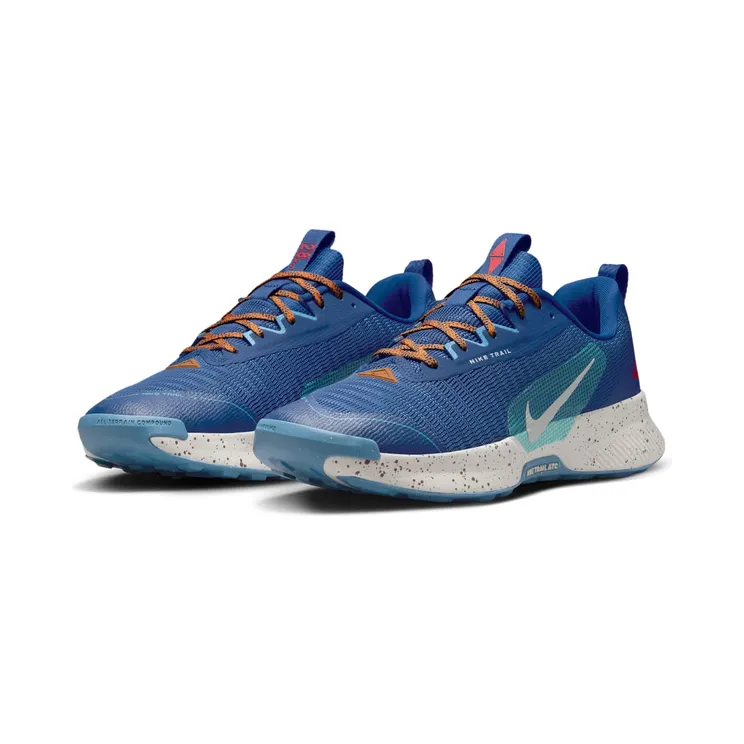 nike-juniper-trail-3 FQ0904-400