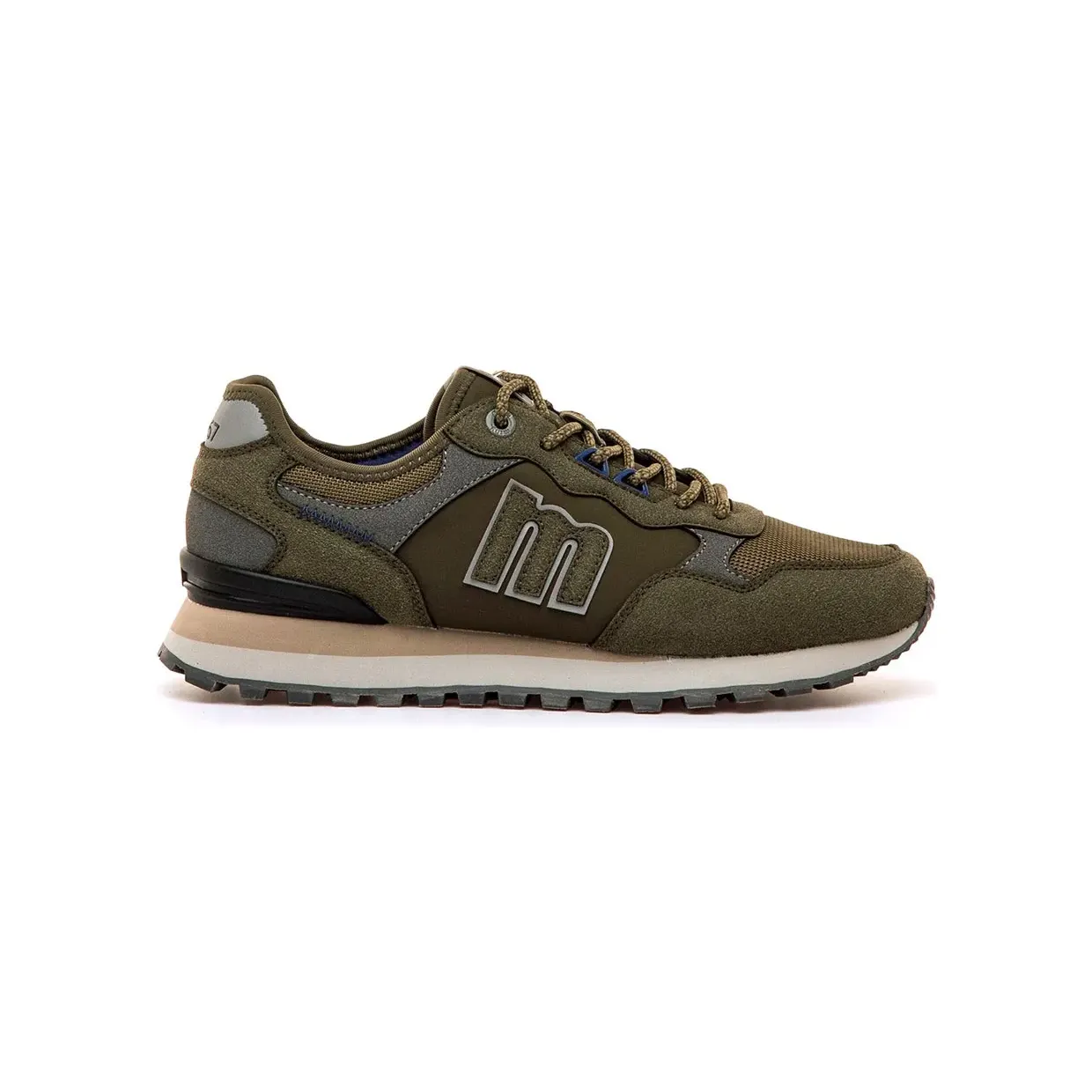 mtng-sneaker 84868-C60521
