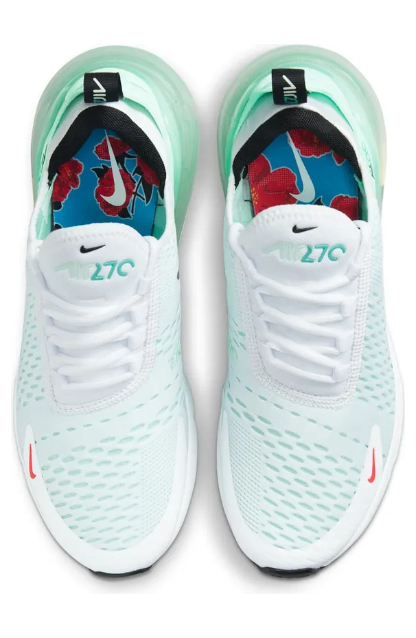 nike-air-max DQ7652-100