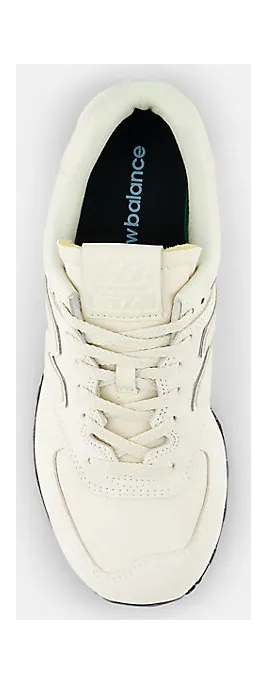new-balance-574 U574BSB