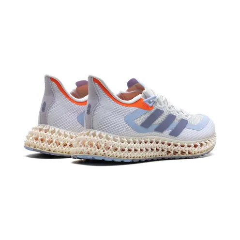 adidas-4dfwd HP7646