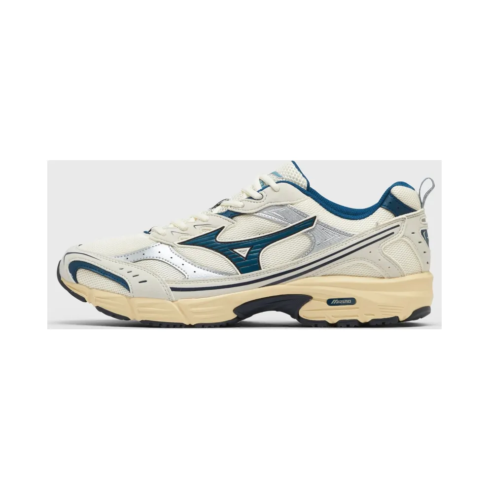 Mizuno MXR Blau (D1GA256206)