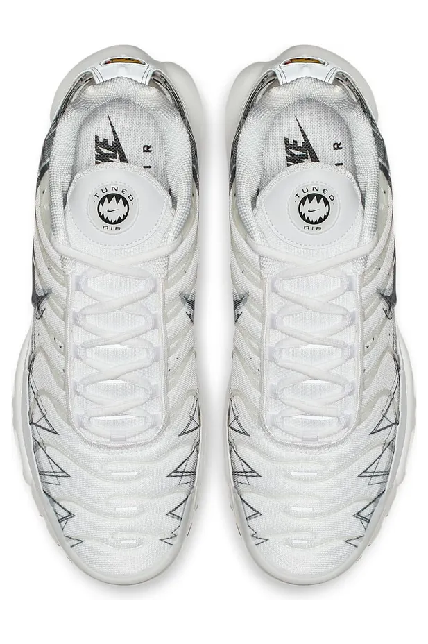 nike-air-max BV7826-100