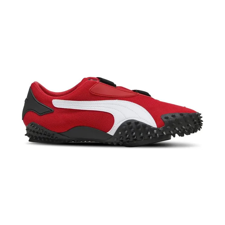Puma Mostro OG Prime For All Time Red (405194-06)