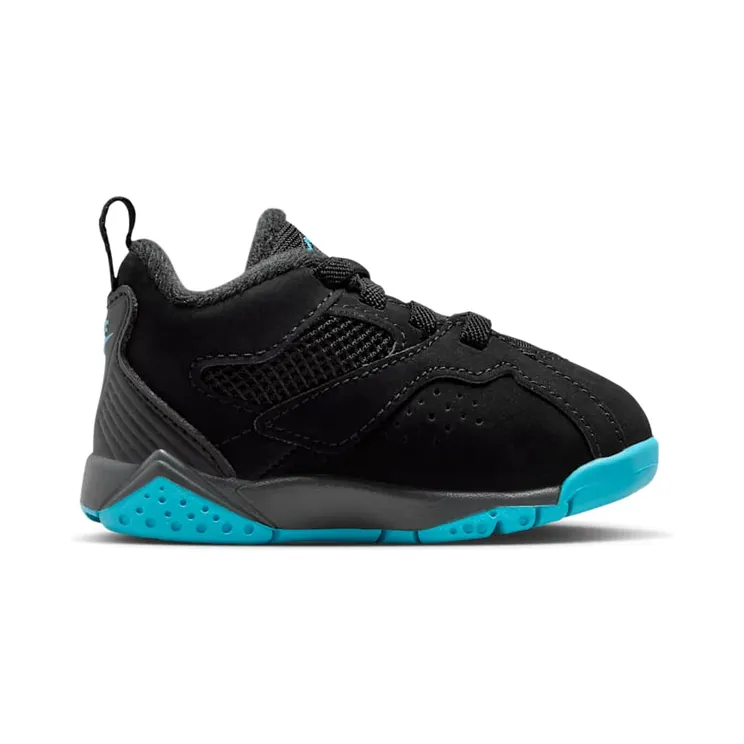 jordan-mvp HQ4428-004