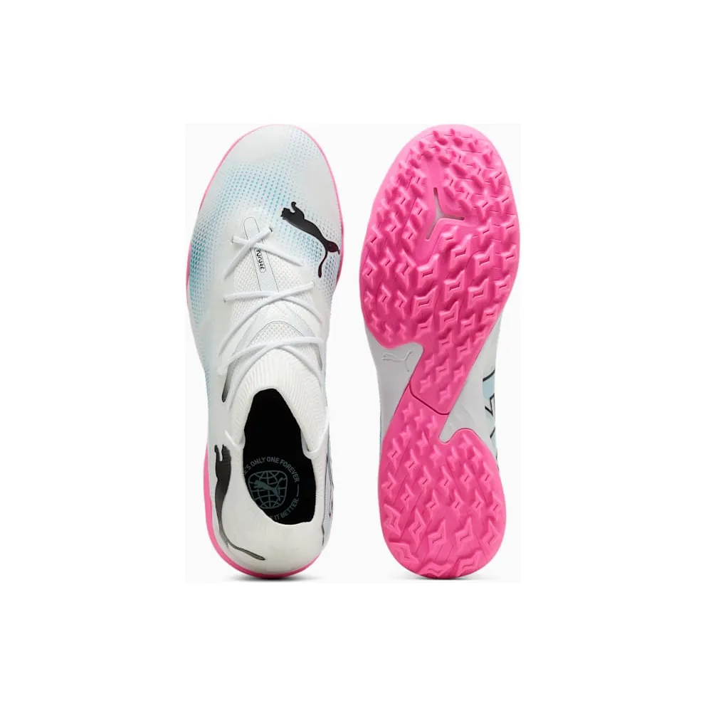 Puma Future Match 7 TF Phenomenal Pack (107720-01)