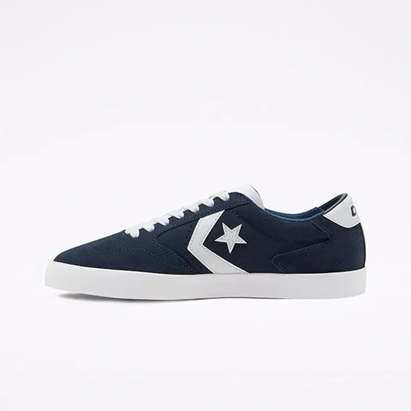Converse CONS Checkpoint Pro Low Top (166835C)