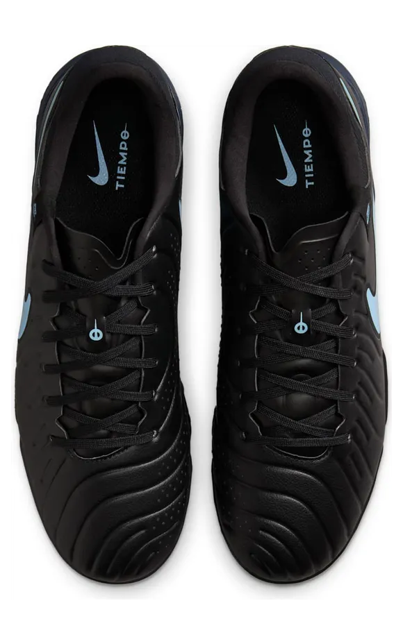 jordan-academy DV4342-003