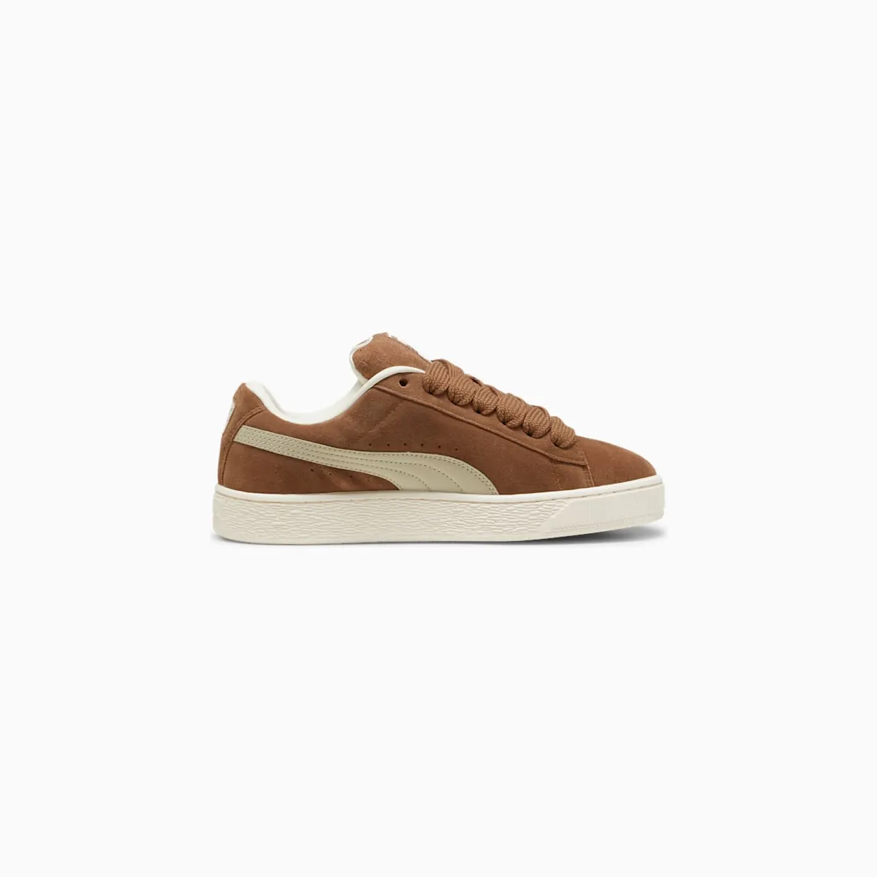 puma-suede 395205-18