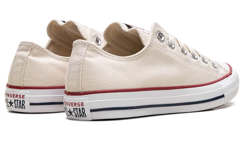 converse-chuck-taylor-all-star 159485F