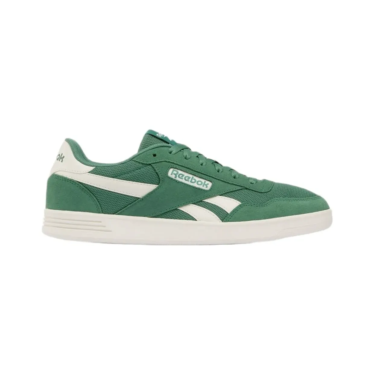 reebok-court-advance 100244762