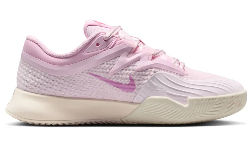 nikecourt HQ6033-601