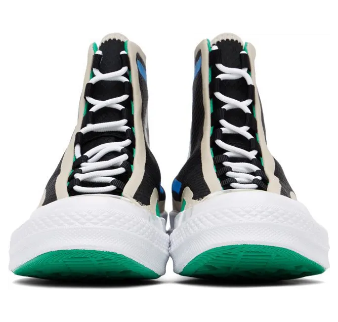 converse-chuck-taylor-all-star 170140C