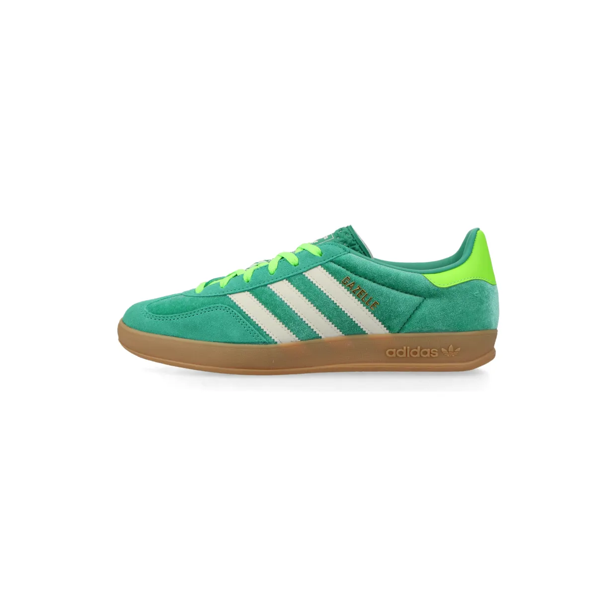 adidas-gazelle JI2715