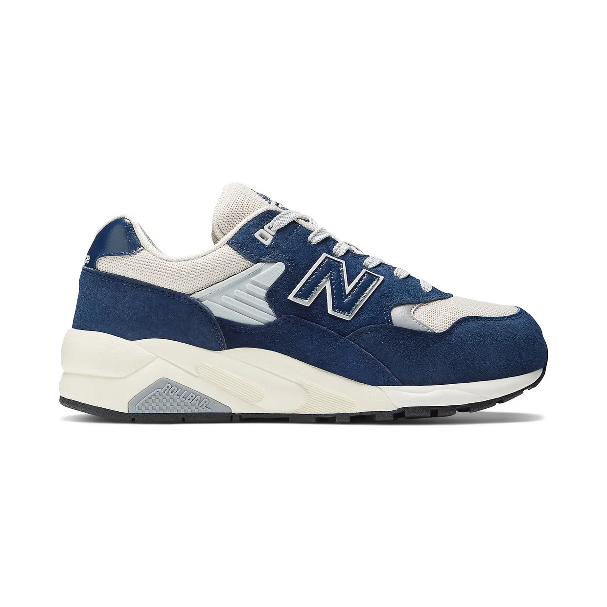 new-balance-580 MT580OG2