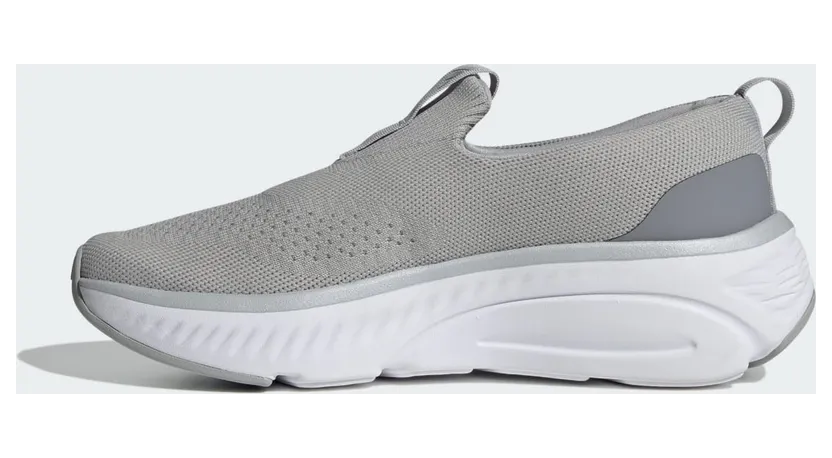 adidas-cloudfoam ID4023