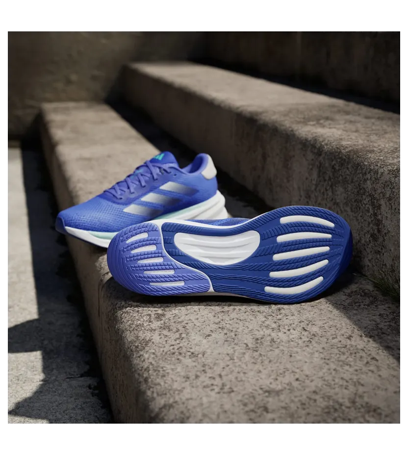 adidas-supernova ID3692