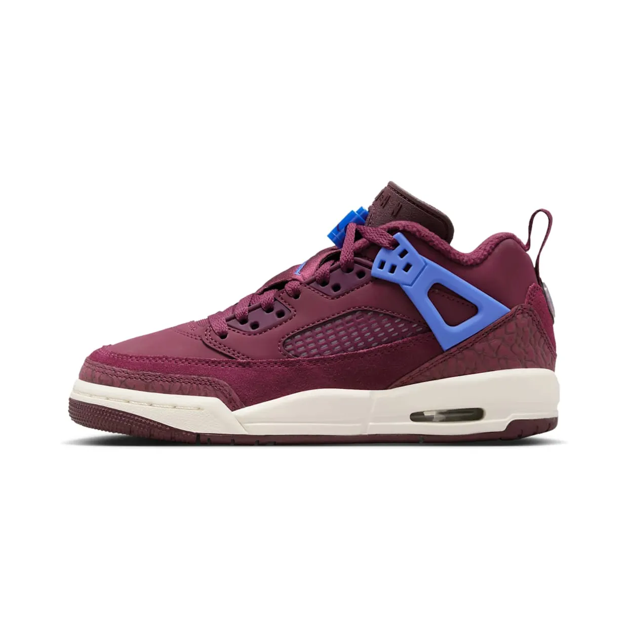 jordan-air-spizike FQ3950-641
