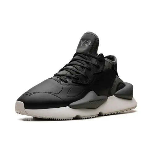 adidas-y-3 IF2047