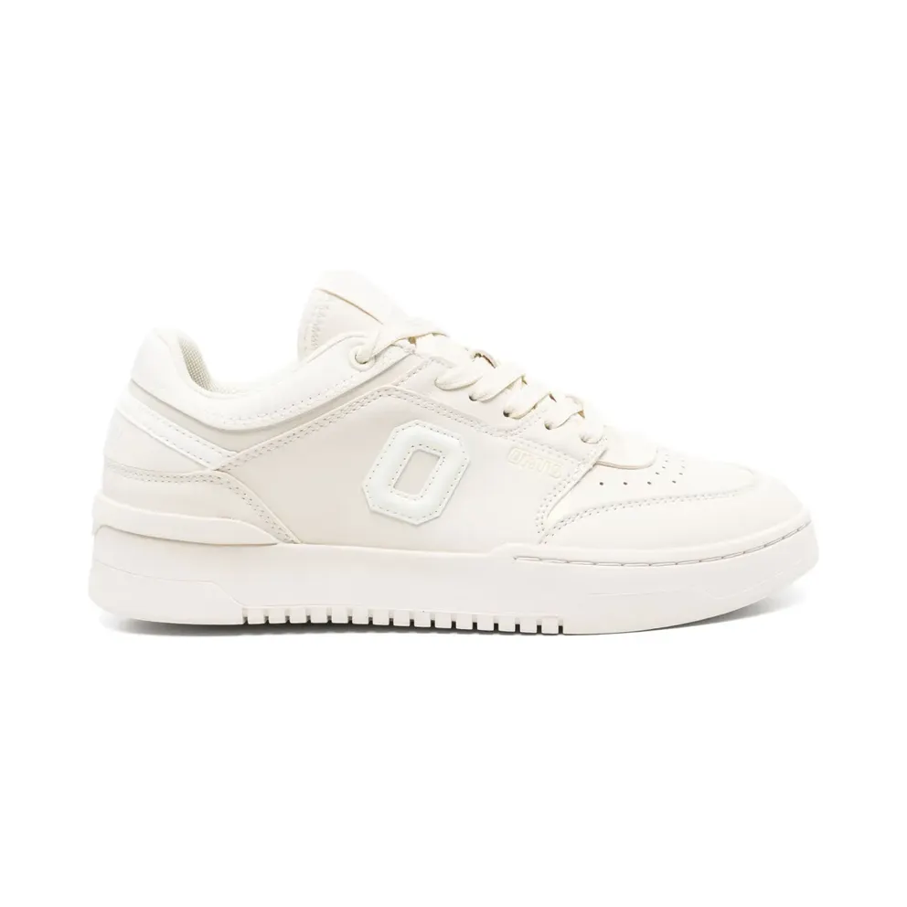 Orto Eclipse – Beige (ECLIPSEW)