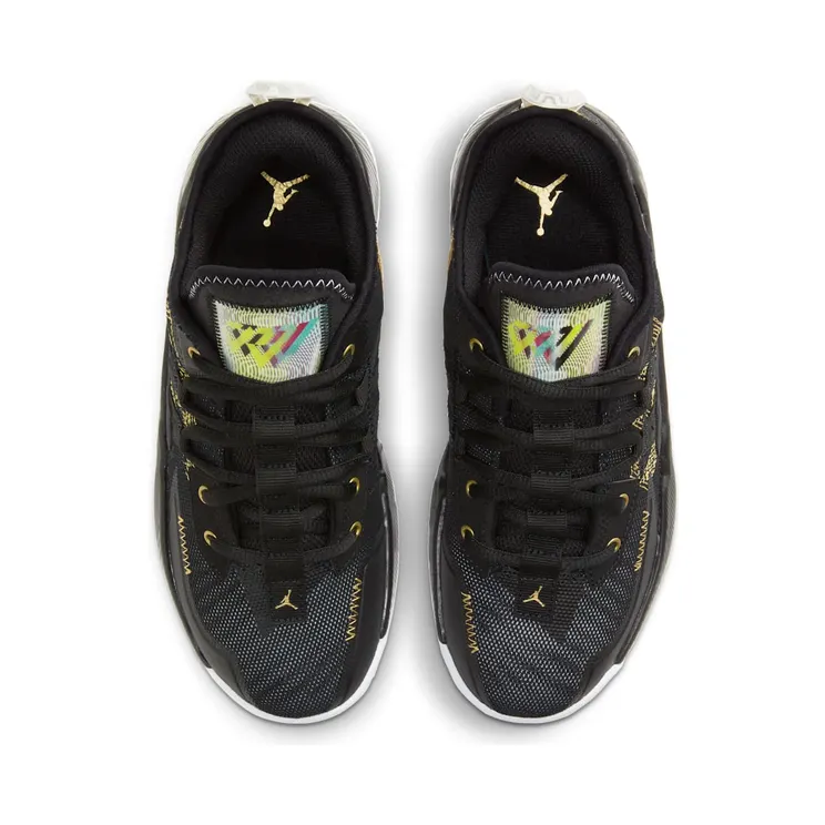 jordan-westbrook CZ0840-007