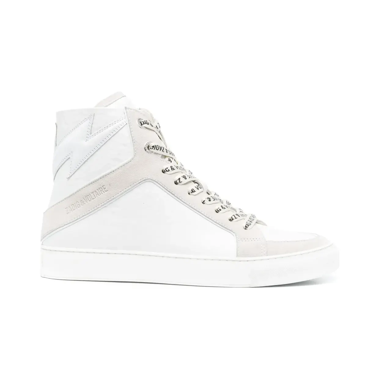 zadig-voltaire-sneaker SWSN00431