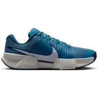 Nike Blue (IR2776-002)