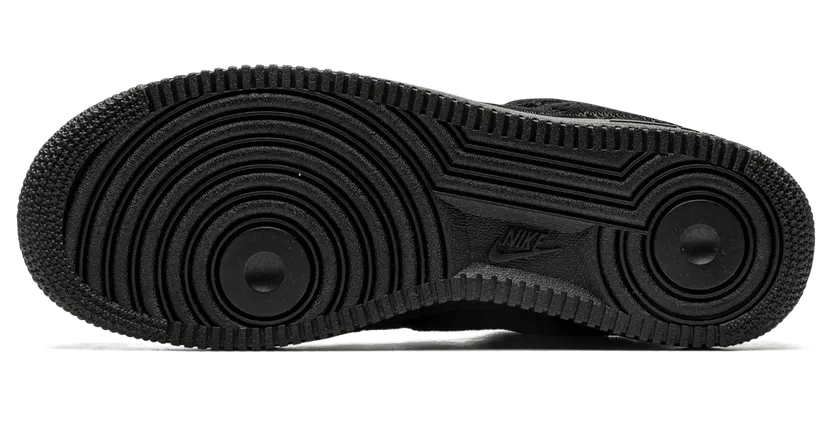nike-air-force 1A9VD6